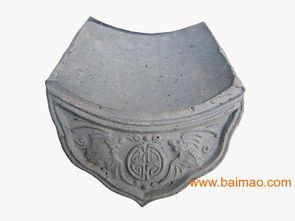 河南長城古建可信賴的青灰瓦銷售商 天津青灰瓦,河南長城古建可信賴的青灰瓦銷售商 天津青灰瓦生產(chǎn)廠家,河南長城古建可信賴的青灰瓦銷售商 天津青灰瓦價(jià)格