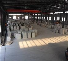 【大塊門牌石|門牌石|北方石材(多圖)】價(jià)格,廠家,圖片,石材石料,五蓮縣北方石材銷售部-中國行業(yè)信息網(wǎng)