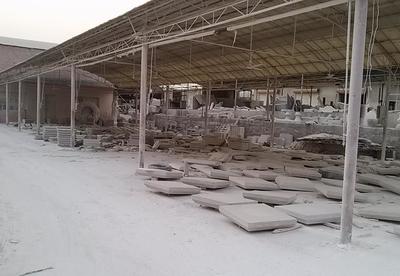 盛達(dá)專業(yè)銷售 園林動物雕塑 工藝動物石雕 *價(jià)廉 、石料工藝品