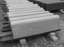 石材石材廠家石材批發供應石材供應庫-海商網,其他石材石料供應庫