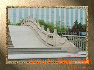 嘉祥供應(yīng)天青石雕 橋欄桿石欄桿板公墓雕刻石料工藝品,嘉祥供應(yīng)天青石雕 橋欄桿石欄桿板公墓雕刻石料工藝品生產(chǎn)廠家,嘉祥供應(yīng)天青石雕 橋欄桿石欄桿板公墓雕刻石料工藝品價格