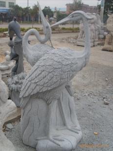 廠家直銷各種動物雕刻產(chǎn)品 可定做,廠家直銷各種動物雕刻產(chǎn)品 可定做生產(chǎn)廠家,廠家直銷各種動物雕刻產(chǎn)品 可定做價格