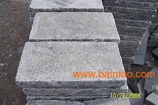 山東青石板 青石板商家 嘉祥石材青石板 青石板價格,山東青石板 青石板商家 嘉祥石材青石板 青石板價格生產(chǎn)廠家,山東青石板 青石板商家 嘉祥石材青石板 青石板價格價格