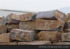 【建筑石材銷售】價格,廠家,圖片,其他石料,丹徒區高資徽商洞山建材經營部-