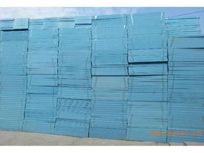 慶陽真金板 蘭州泰豐提供的真金板怎么樣,慶陽真金板 蘭州泰豐提供的真金板怎么樣生產(chǎn)廠家,慶陽真金板 蘭州泰豐提供的真金板怎么樣價格