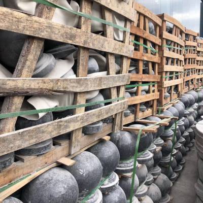 價格 廠家 中國供應(yīng)商