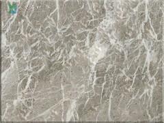 堅固的石雕工藝品 搶手的柏斯高灰永堅石材供應(yīng),堅固的石雕工藝品 搶手的柏斯高灰永堅石材供應(yīng)生產(chǎn)廠家,堅固的石雕工藝品 搶手的柏斯高灰永堅石材供應(yīng)價格