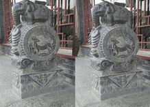 石膏 石料工藝品價格 石膏 石料工藝品廠家 石膏 石料工藝品批發(fā)