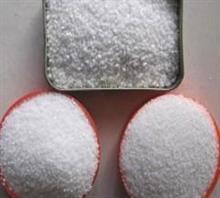 【供應球場用白沙子】價格,廠家,圖片,石材石料,紅美礦產(chǎn)品加工廠銷售部-中國行業(yè)信息網(wǎng)