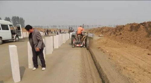 陜西西安渭南寶雞咸陽(yáng)花崗巖石材中國(guó)黑光面報(bào)價(jià) 中國(guó)黑廠家銷(xiāo)售零賣(mài)