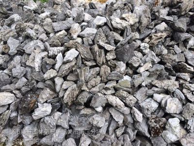 【廠家直供銷(xiāo)售批發(fā)英石 微景觀假山石 微景觀園林石石材石料】?jī)r(jià)格_廠家 - 中國(guó)供應(yīng)商