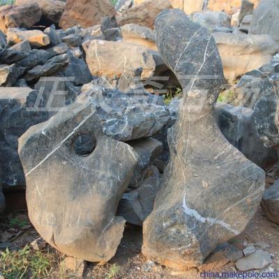 正太園林長期銷售各種園林景觀石、精品黃蠟石、駁岸假山石圖片,正太園林長期銷售各種園林景觀石、精品黃蠟石、駁岸假山石圖片大全,廣東英德市正太園林景觀工程公司-