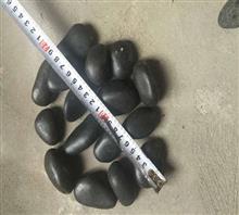 【供應(yīng)鵝卵石濾料_雨花石】價格,廠家,圖片,石材石料,瀘州宋宇鵝卵石銷售銷售部-中國行業(yè)信息網(wǎng)