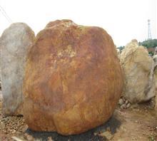 【韶關(guān)景觀石材,韶關(guān)假山園林石】?jī)r(jià)格,廠家,圖片,石材石料,韶關(guān)市良好園林石場(chǎng)銷售部-中國(guó)行業(yè)信息網(wǎng)