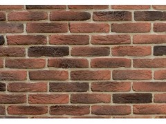 文化石海岸石系列產(chǎn)品銷售_石材石料_建筑、裝飾、房地產(chǎn)_供應(yīng)_中國(guó)貿(mào)易網(wǎng)