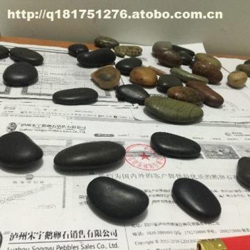 【樂山白色卵石經銷商|四川鵝卵石濾料】lsh559,價格,廠家,圖片,供應商,其他石材石料,瀘州宋宇鵝卵石銷售 - 產品庫 - 阿土伯交易網