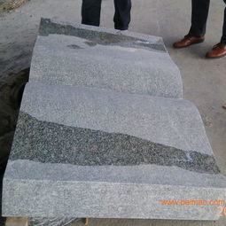 廣場石 廣場石產(chǎn)品 專售芝麻灰花崗石側(cè)石,廣場石 廣場石產(chǎn)品 專售芝麻灰花崗石側(cè)石生產(chǎn)廠家,廣場石 廣場石產(chǎn)品 專售芝麻灰花崗石側(cè)石價格