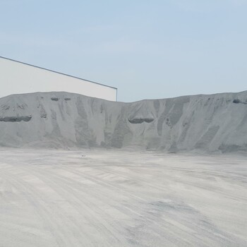 江蘇玄武巖石料價格_南京玄武巖石子碎石價錢