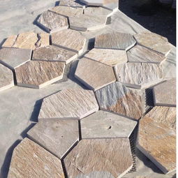 供應冰裂紋 黃木紋冰裂紋 銹板冰裂紋,供應冰裂紋 黃木紋冰裂紋 銹板冰裂紋生產廠家,供應冰裂紋 黃木紋冰裂紋 銹板冰裂紋價格