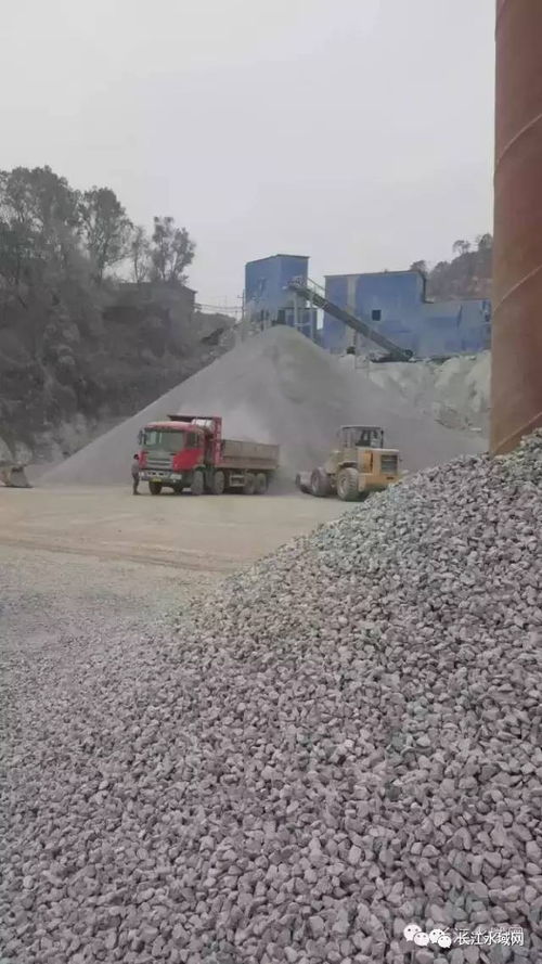 建筑石子,,普高料,高鈣石銷售13971389808劉生