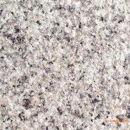 花崗巖生產大批量出售長期供貨廠價直銷,花崗巖生產大批量出售長期供貨廠價直銷生產廠家,花崗巖生產大批量出售長期供貨廠價直銷價格