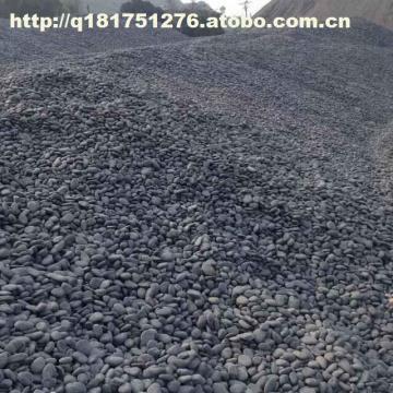 【牡丹江雨花石鵝卵石】雨花石鵝卵石,價(jià)格,廠家,圖片,供應(yīng)商,其他石材石料,瀘州宋宇鵝卵石銷(xiāo)售 - 供應(yīng)信息 - 阿土伯交易網(wǎng)