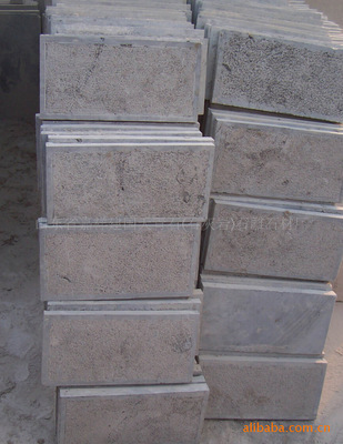 【實(shí)力廠家專(zhuān)業(yè)銷(xiāo)售 優(yōu)質(zhì)青石臺(tái)階石 質(zhì)量可靠 大量批發(fā) 歡迎訂購(gòu)】?jī)r(jià)格,廠家,圖片,其他石料,嘉祥縣天華石材廠-