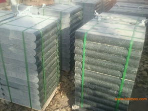 大花萬(wàn)年青石材 大花萬(wàn)年青石材廠家,大花萬(wàn)年青石材 大花萬(wàn)年青石材廠家生產(chǎn)廠家,大花萬(wàn)年青石材 大花萬(wàn)年青石材廠家價(jià)格