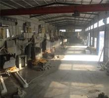 【北方石材|五蓮花|五蓮花板材】?jī)r(jià)格,廠家,圖片,石材石料,五蓮縣北方石材銷(xiāo)售部-中國(guó)行業(yè)信息網(wǎng)