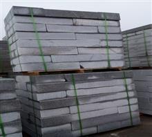 浴室用花崗巖選購指南 價(jià)格、廠家與石材優(yōu)勢(shì)一覽