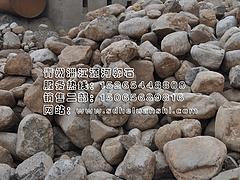 選購淄江源優(yōu)質(zhì)填海河卵石 價(jià)格與品質(zhì)并重