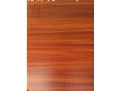 衛(wèi)生間隔斷專業(yè)設(shè)計(jì)與制作 質(zhì)優(yōu)價(jià)廉的建材選擇