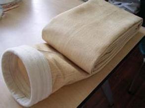 咸陽(yáng)除塵布袋哪里能買到泊頭盈科品牌？附石料銷售相關(guān)建議