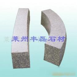 煙臺(tái)石材石料全產(chǎn)業(yè)鏈指南 批發(fā)、供應(yīng)、廠家與銷售一站式解析