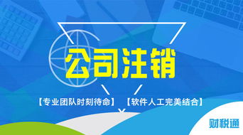 上海代理公司注冊費用與代辦流程全解析
