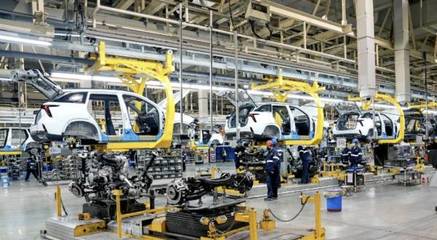 華強北無人機與合肥機器人 不同供應鏈模式的啟示