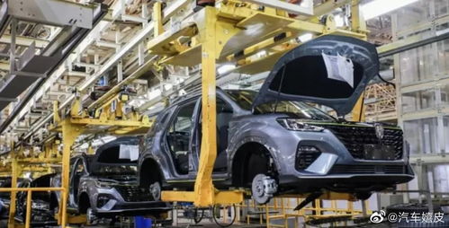 汽車銷售與投資視角 從用戶中心到新浪股市匯的財經機遇