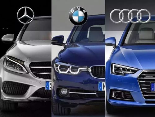 鳳凰城車位 讓幸福感升級的停車秘籍