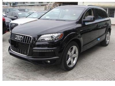 開6年賣掉和開15年報廢哪種方式更劃算？掌握“黃金時間”很重要