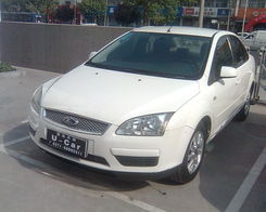 富達豐田4s店 一汽豐田全系服務，從新車到二手車的一站式汽車生活專家